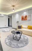 Туры в отель Prime Suite Alanya Туры в отель Prime Suite Alanya