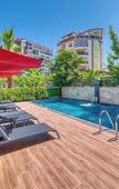 Туры в отель Prime Suite Alanya Туры в отель Prime Suite Alanya