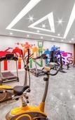 Туры в отель Prime Suite Alanya Туры в отель Prime Suite Alanya