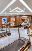 Туры в отель Prime Suite Alanya Туры в отель Prime Suite Alanya