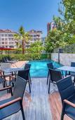 Туры в отель Prime Suite Alanya Туры в отель Prime Suite Alanya