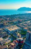 Туры в отель Prime Suite Alanya Туры в отель Prime Suite Alanya