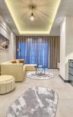 Туры в отель Prime Suite Alanya Туры в отель Prime Suite Alanya