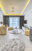 Туры в отель Prime Suite Alanya Туры в отель Prime Suite Alanya