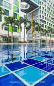 Туры в отель Republic Apartments Saigon Airport Туры в отель Republic Apartments Saigon Airport
