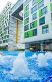 Туры в отель Republic Apartments Saigon Airport Туры в отель Republic Apartments Saigon Airport