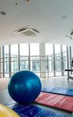 Туры в отель Republic Apartments Saigon Airport Туры в отель Republic Apartments Saigon Airport