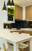 Туры в отель Republic Apartments Saigon Airport Туры в отель Republic Apartments Saigon Airport