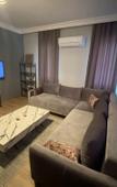 Туры в отель Pomruj Suites Lara Туры в отель Pomruj Suites Lara