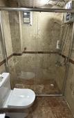 Туры в отель Pomruj Suites Lara Туры в отель Pomruj Suites Lara