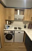 Туры в отель Pomruj Suites Lara Туры в отель Pomruj Suites Lara