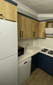 Туры в отель Pomruj Suites Lara Туры в отель Pomruj Suites Lara