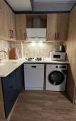 Туры в отель Pomruj Suites Lara Туры в отель Pomruj Suites Lara