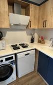 Туры в отель Pomruj Suites Lara Туры в отель Pomruj Suites Lara