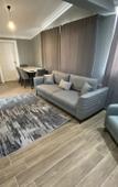 Туры в отель Pomruj Suites Lara Туры в отель Pomruj Suites Lara