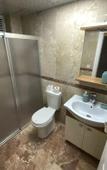 Туры в отель Pomruj Suites Lara Туры в отель Pomruj Suites Lara