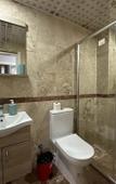 Туры в отель Pomruj Suites Lara Туры в отель Pomruj Suites Lara