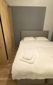 Туры в отель Pomruj Suites Lara Туры в отель Pomruj Suites Lara
