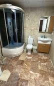 Туры в отель Pomruj Suites Lara Туры в отель Pomruj Suites Lara