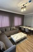 Туры в отель Pomruj Suites Lara Туры в отель Pomruj Suites Lara