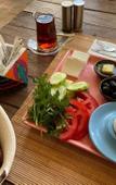 Туры в отель Cabbana Hotel Lara Туры в отель Cabbana Hotel Lara