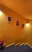 Туры в отель Cabbana Hotel Lara Туры в отель Cabbana Hotel Lara