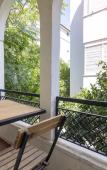 Туры в отель Cabbana Hotel Lara Туры в отель Cabbana Hotel Lara