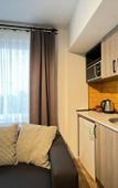 Туры в отель Cabbana Hotel Lara Туры в отель Cabbana Hotel Lara
