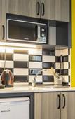 Туры в отель Cabbana Hotel Lara Туры в отель Cabbana Hotel Lara