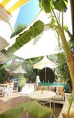 Туры в отель Cabbana Hotel Lara Туры в отель Cabbana Hotel Lara