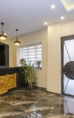 Туры в отель Legend Tulip Hotel Туры в отель Legend Tulip Hotel