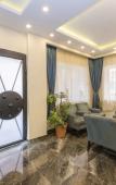 Туры в отель Legend Tulip Hotel Туры в отель Legend Tulip Hotel