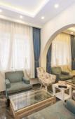 Туры в отель Legend Tulip Hotel Туры в отель Legend Tulip Hotel