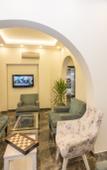 Туры в отель Legend Tulip Hotel Туры в отель Legend Tulip Hotel