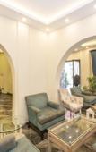 Туры в отель Legend Tulip Hotel Туры в отель Legend Tulip Hotel