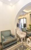 Туры в отель Legend Tulip Hotel Туры в отель Legend Tulip Hotel