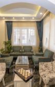 Туры в отель Legend Tulip Hotel Туры в отель Legend Tulip Hotel