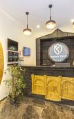 Туры в отель Legend Tulip Hotel Туры в отель Legend Tulip Hotel