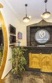Туры в отель Legend Tulip Hotel Туры в отель Legend Tulip Hotel