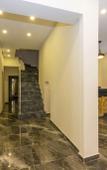 Туры в отель Legend Tulip Hotel Туры в отель Legend Tulip Hotel