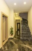 Туры в отель Legend Tulip Hotel Туры в отель Legend Tulip Hotel
