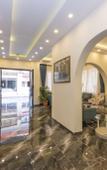 Туры в отель Legend Tulip Hotel Туры в отель Legend Tulip Hotel