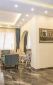 Туры в отель Legend Tulip Hotel Туры в отель Legend Tulip Hotel
