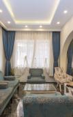 Туры в отель Legend Tulip Hotel Туры в отель Legend Tulip Hotel