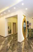 Туры в отель Legend Tulip Hotel Туры в отель Legend Tulip Hotel