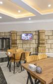 Туры в отель Legend Tulip Hotel Туры в отель Legend Tulip Hotel