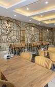 Туры в отель Legend Tulip Hotel Туры в отель Legend Tulip Hotel