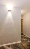 Туры в отель Legend Tulip Hotel Туры в отель Legend Tulip Hotel