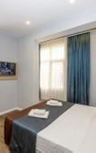 Туры в отель Legend Tulip Hotel Туры в отель Legend Tulip Hotel