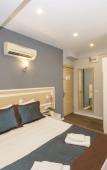 Туры в отель Legend Tulip Hotel Туры в отель Legend Tulip Hotel